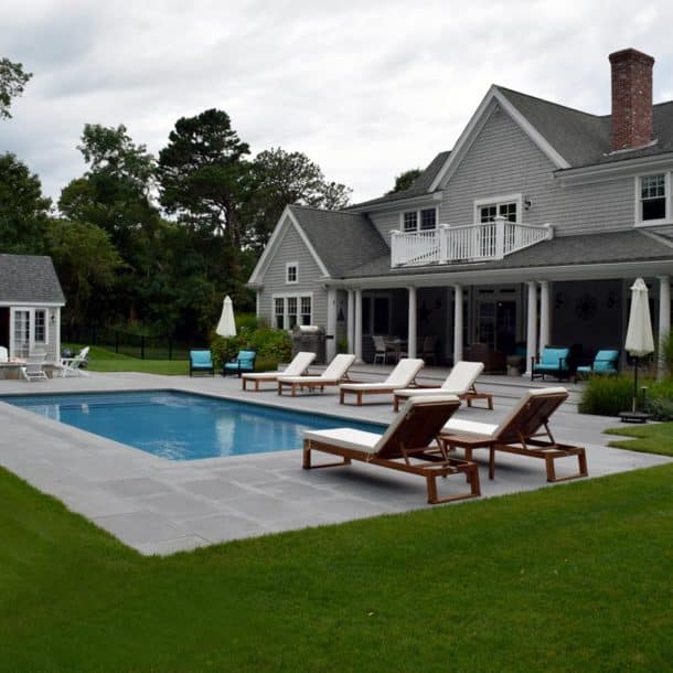 In-ground pool installation by pool company near me</p> <p>